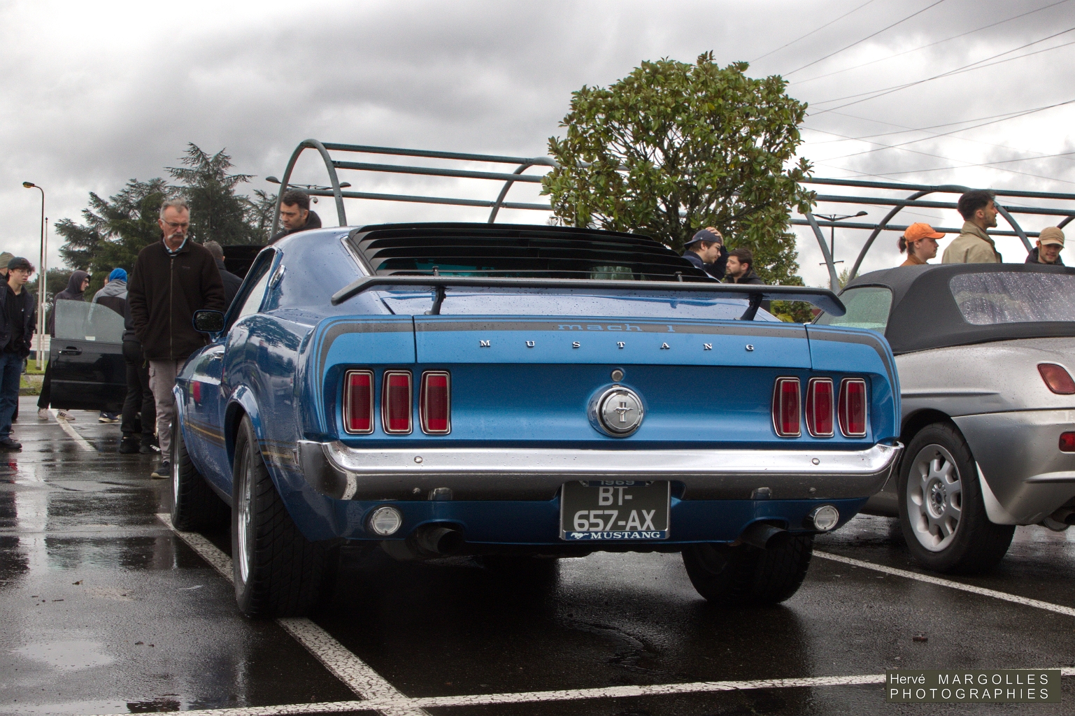 Ford Mustang-02.jpg